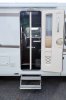 Hymer B 588 PL Premium Line foto: 8