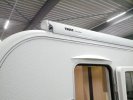 Hobby De Luxe Edition Silver 440 SF #Mover en Luifel#  foto: 12