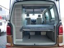 Volkswagen T6 California Ocean Bulli Editie, DSG, Two Tone!! foto: 13