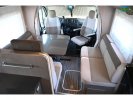 Adria Matrix Supreme 687SLT foto: 6