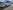 Volkswagen T5 California Comfortline DSG 4motion  foto: 5
