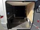 Hymer B ML 880 Levelsysteem  foto: 17