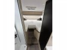 Adria Compact DL Actie! Luif Aut kk 1  foto: 15