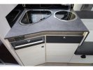 Chausson Premium 747 GA Face to Face, Automa  foto: 12