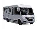 Hymer BMC-I 680 - BLACKLINE - 9G AUTOMAAT  foto: 1