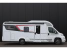 LMC Tourer Lift 730G 140hp | New available from stock | Winter package | Lift-down bed | Separate Shower | photo: 3