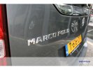 Mercedes-Benz MARCO POLO V250 190pk Automaat | Sport Pack | Achteruitrijcamera | Afn. trekhaak | foto: 5