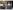 Hobby De Luxe 540 UL Verfügbar ab 29.500,- Foto: 17