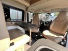 Adria Twin 540 SPT  foto: 12