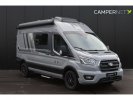 Carado CV590 4X4 Edition24 | New available from stock | Four-wheel drive | Tow bar | 170HP | photo: 0