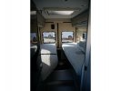 Adria Twin 640 SLX  foto: 9