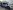 Adria Twin Supreme 640 SLB Länge Betten – Großer Kühlschrank