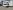 Volkswagen T5 Transporter, Camper Kenteken, Slaaphefdak, 4-Persoons!