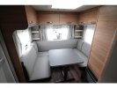 Weinsberg CaraOne Edition HOT 480 EU Model 2025 | 1500Kg | 940  foto: 5