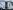 Bürstner DELFIN 726G ENKELE BEDDEN + HEFBED LUCHTVERING 2021 foto: 5