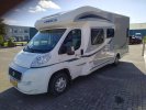 Chausson Titanium 69 Z.G.O.H B.J.2014  foto: 2