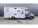 Hymer BMC-T 580 foto: 3