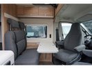 Hymer Ayers Rock Fiat CAMPER DEALS foto: 12