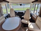 Hymer BML I 780 - 9G AUTOMAAT  foto: 1