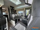 Adria Twin Supreme 640 SLB Lengte bedden / Automaat  foto: 2