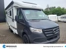 Hymer ML-T 570 Xperience foto: 2