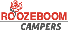 Campistas de Roozeboom