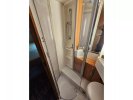 Hymer Tramp 692 CL Queensbed | Leer | 2011  foto: 13