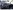 Dethleffs CROSSCAMP Flex Toyota 2.0 D-4D 144HP Complet!!! photo : 13