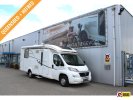 Hymer T698 CL Queenstbed / Hefbed  foto: 0