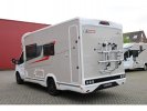 Challenger Graphite Premium 260 , Chausson 640  foto: 5