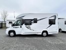 Chausson Flash 637 enkele-bedden/euro6/uniek  foto: 3