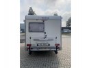 Adria Sport 573 DS S 573 DS  foto: 2