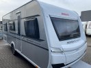 Dethleffs Nomad Avantgarde 510 LE SUPERAANBIEDING  foto: 6