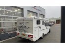 Adria Matrix Axess 670 SL foto: 3