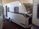 Caravelair Allegra 420 MET MOVER EN LUIFEL  foto: 1