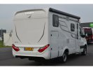 Hymer ML-T 570 163hp Automatic | Length of beds | M-BUX Navigation | Awning | photo: 5