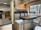 Chausson First Line 697 S photo: 3