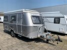 Eriba Touring 542 Urban CARAVAN DEALS foto: 1