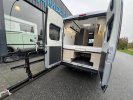 Sun Living V 65 SL 9G AUTOMAAT/BUSBIKER  foto: 8