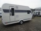 Hobby De Luxe 400 SFE CARAVAN DEALS foto: 2