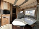 Hymer 698 CL Queensbed & Hefbed  foto: 6