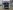 Adria Twin Supreme 640 SLB MAXI, AUTOMATIK, NAVIGATION Foto: 17