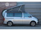 Volkswagen California 6.1 Ocean 2.0 TDI 150kw / 204 PK DSG foto: 3