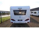 Knaus Sport 460 EU Opruiming showroom / 492 foto: 4