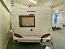 Knaus Sport E-Power Selection 420 QD  foto: 2