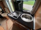 Hymer S 674 SL Lengtebedden  foto: 4