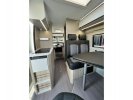 Adria Twin Plus 640 SLB  foto: 10