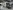 Casi nuevo 02-2024 Hymer BMC-T 680 Mercedes 170 CV 9 G Tronic Automático camas individuales/cama pabellón 3217 km (55