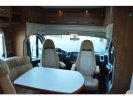 Carthago Chic C-Line T 4.3 4 Lengtebedden  foto: 22