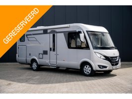 Hymer BMC-I 680